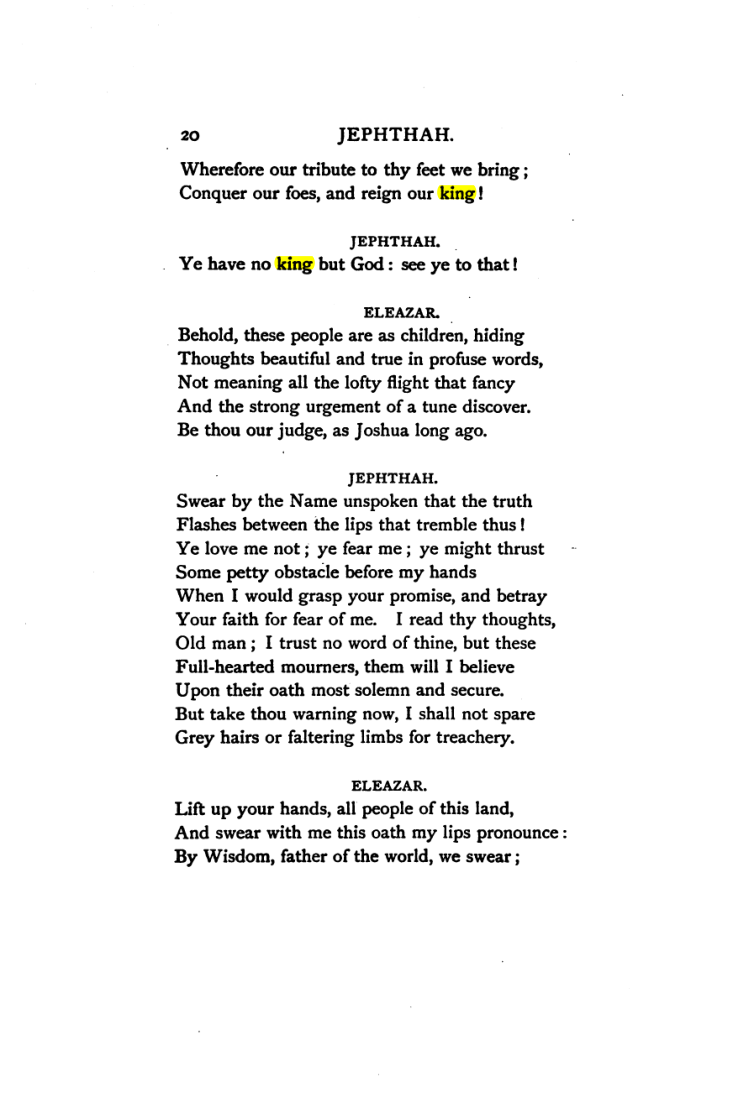 Original scan of Jephthah, PDF page 24
