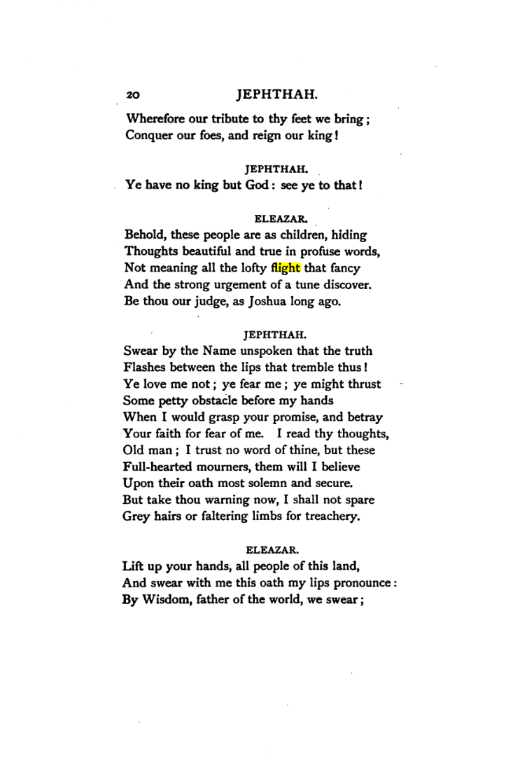 Original scan of Jephthah, PDF page 24