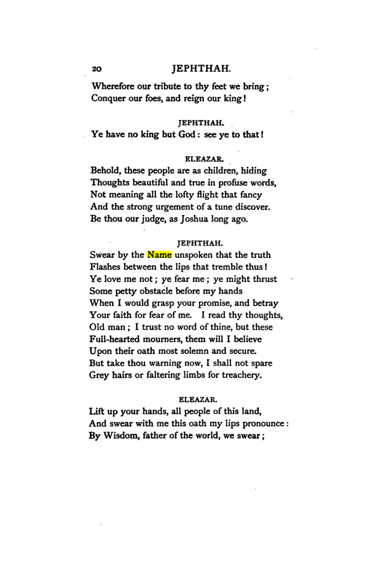 Original scan of Jephthah, PDF page 24