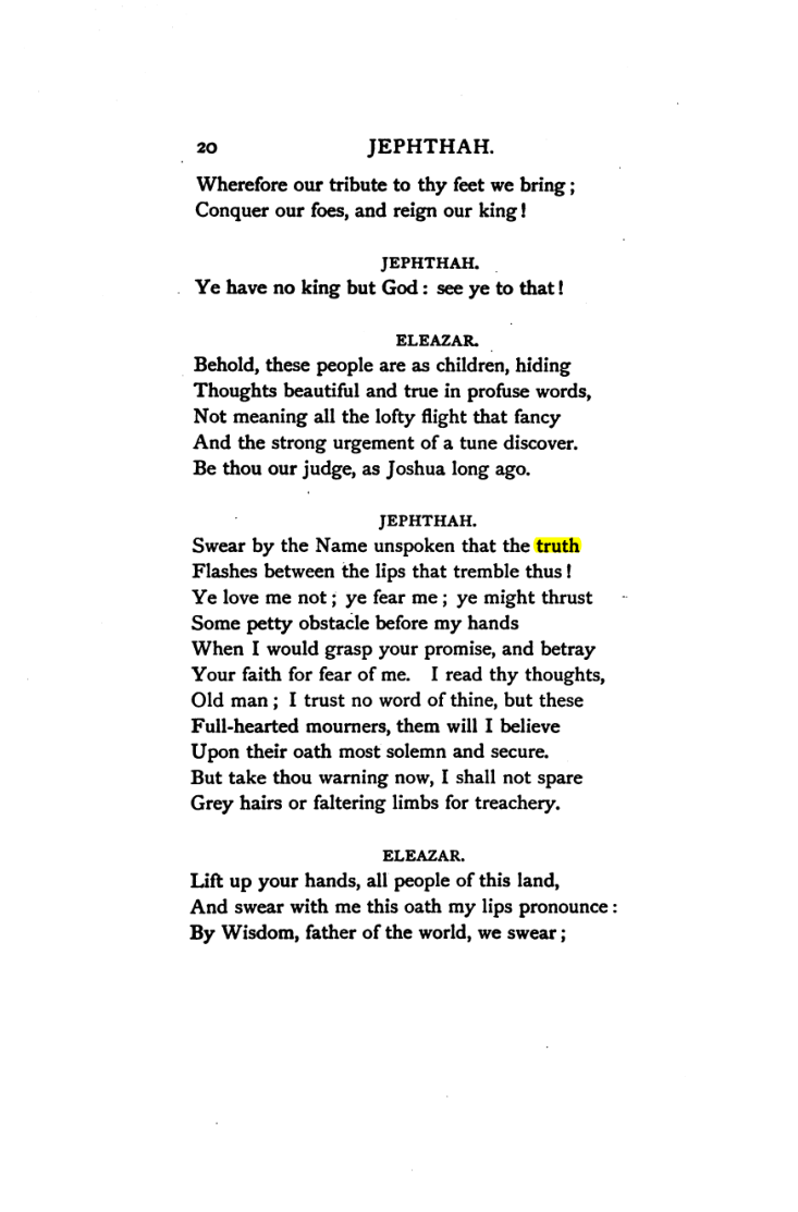 Original scan of Jephthah, PDF page 24