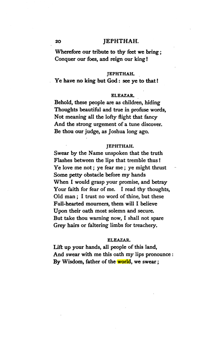 Original scan of Jephthah, PDF page 24