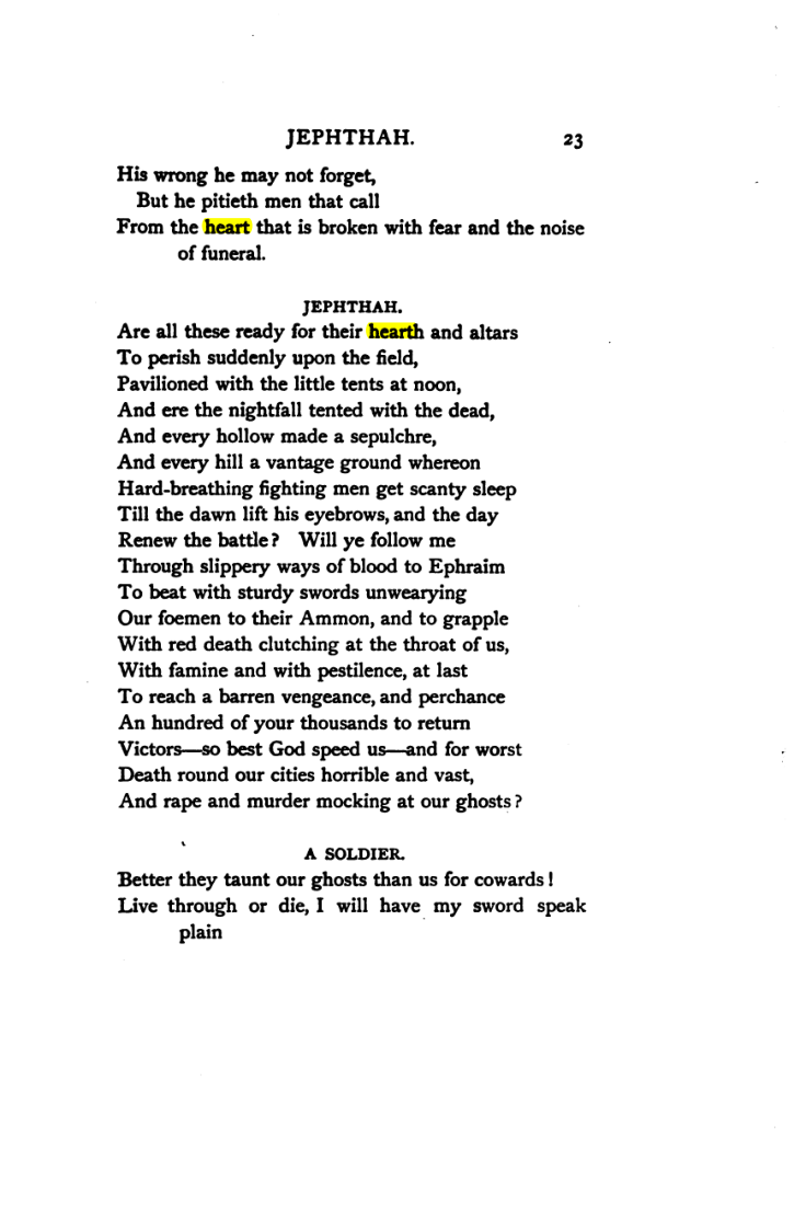 Original scan of Jephthah, PDF page 27