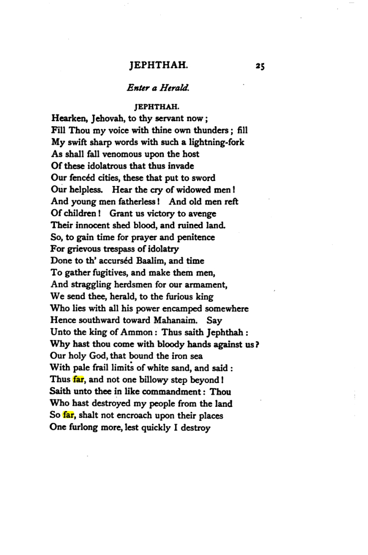 Original scan of Jephthah, PDF page 29