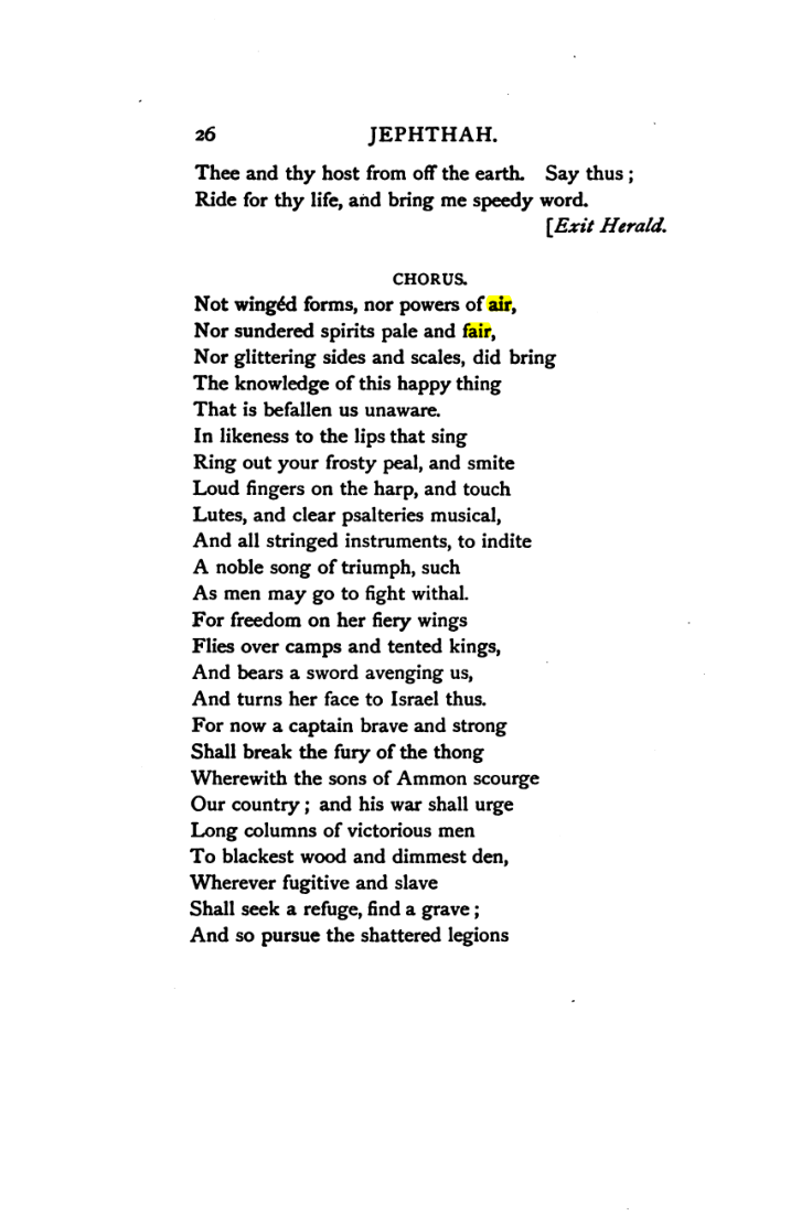 Original scan of Jephthah, PDF page 30