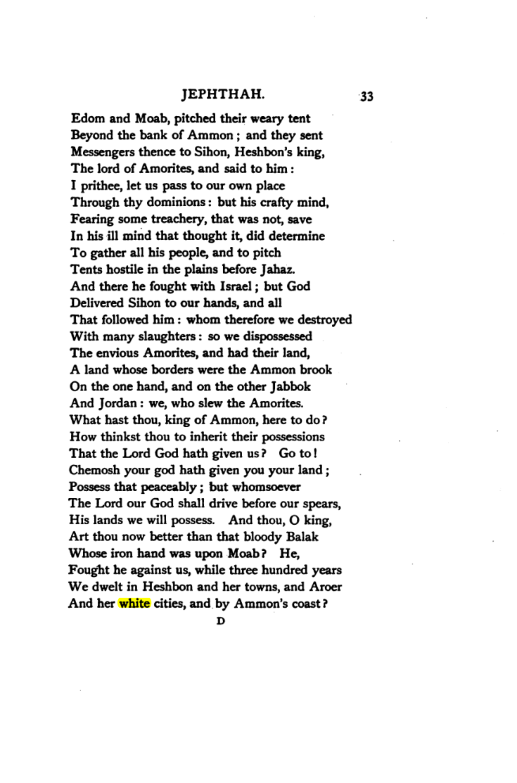 Original scan of Jephthah, PDF page 37