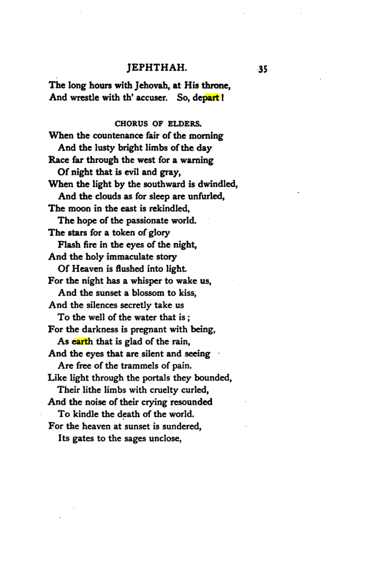 Original scan of Jephthah, PDF page 39
