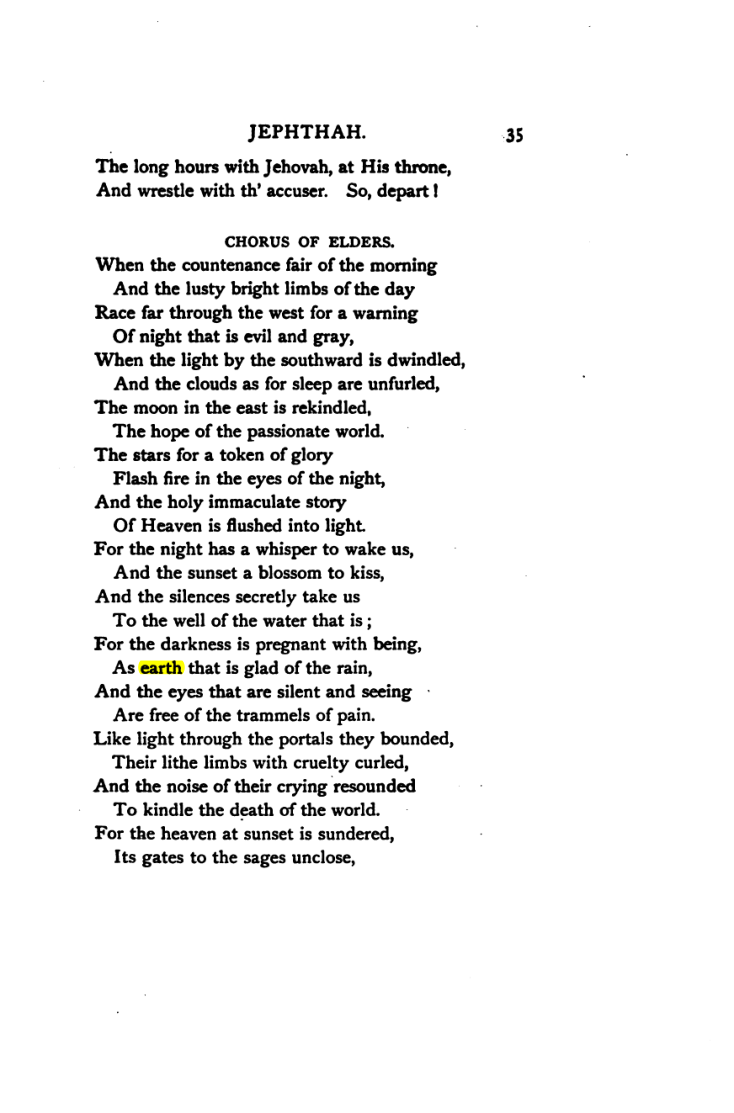 Original scan of Jephthah, PDF page 39