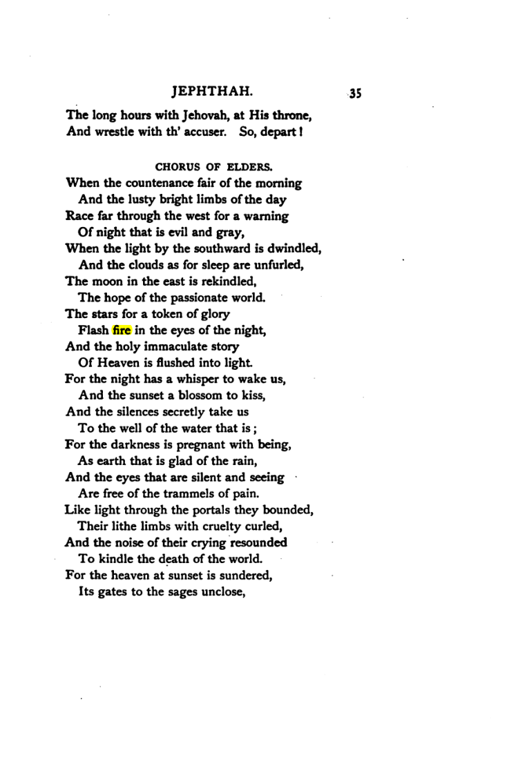 Original scan of Jephthah, PDF page 39