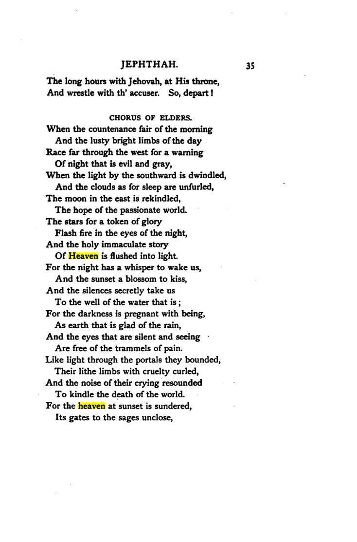 Original scan of Jephthah, PDF page 39