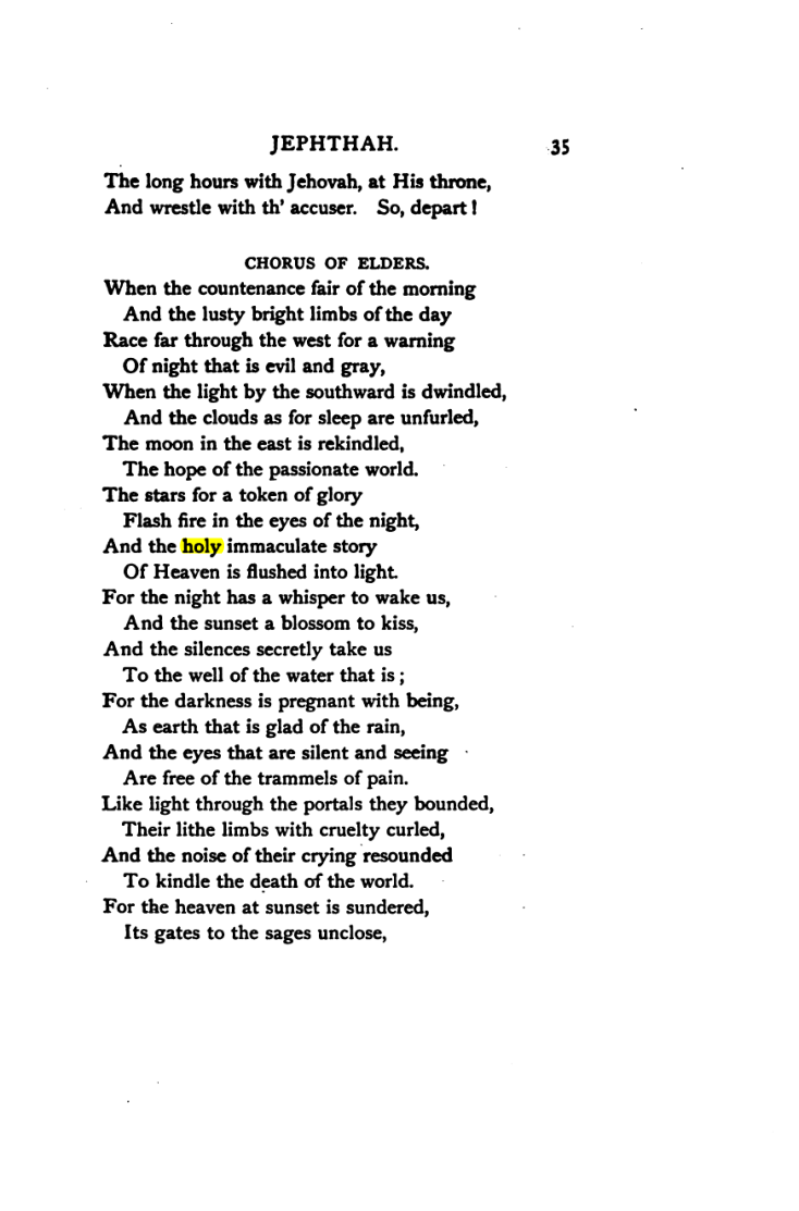 Original scan of Jephthah, PDF page 39