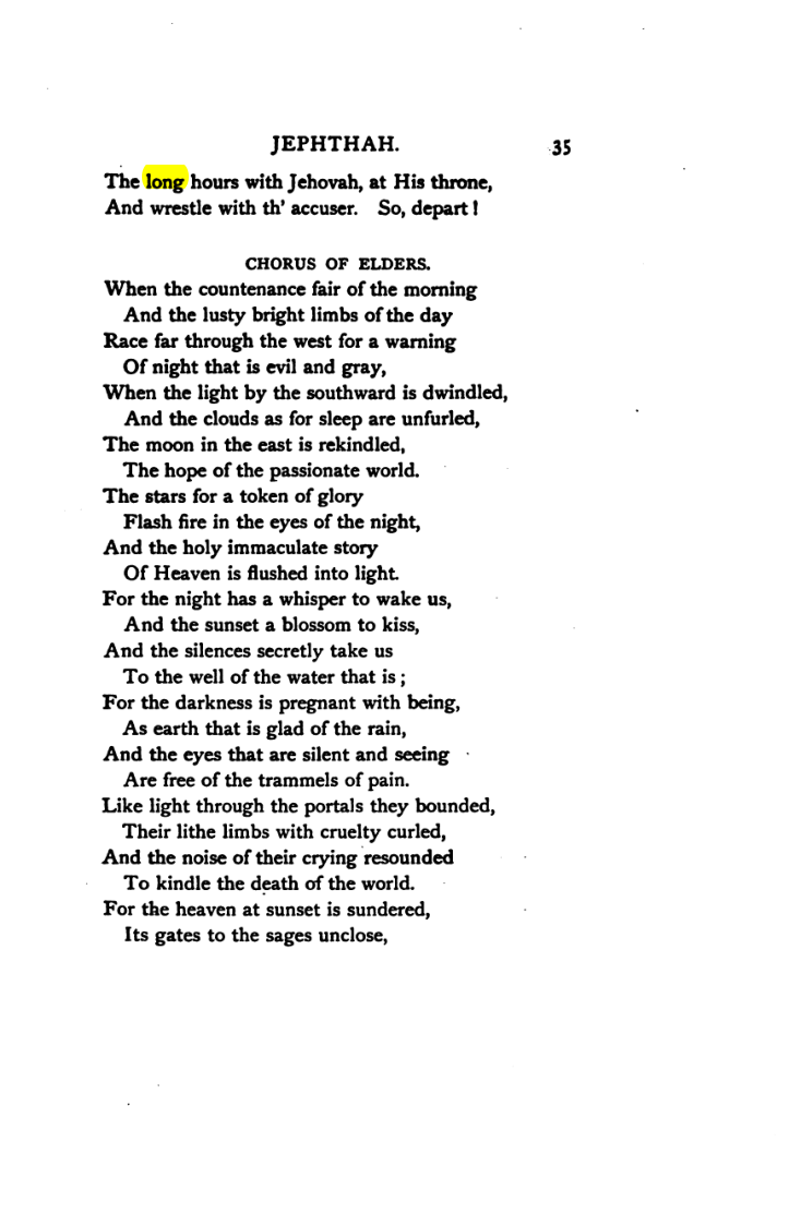 Original scan of Jephthah, PDF page 39
