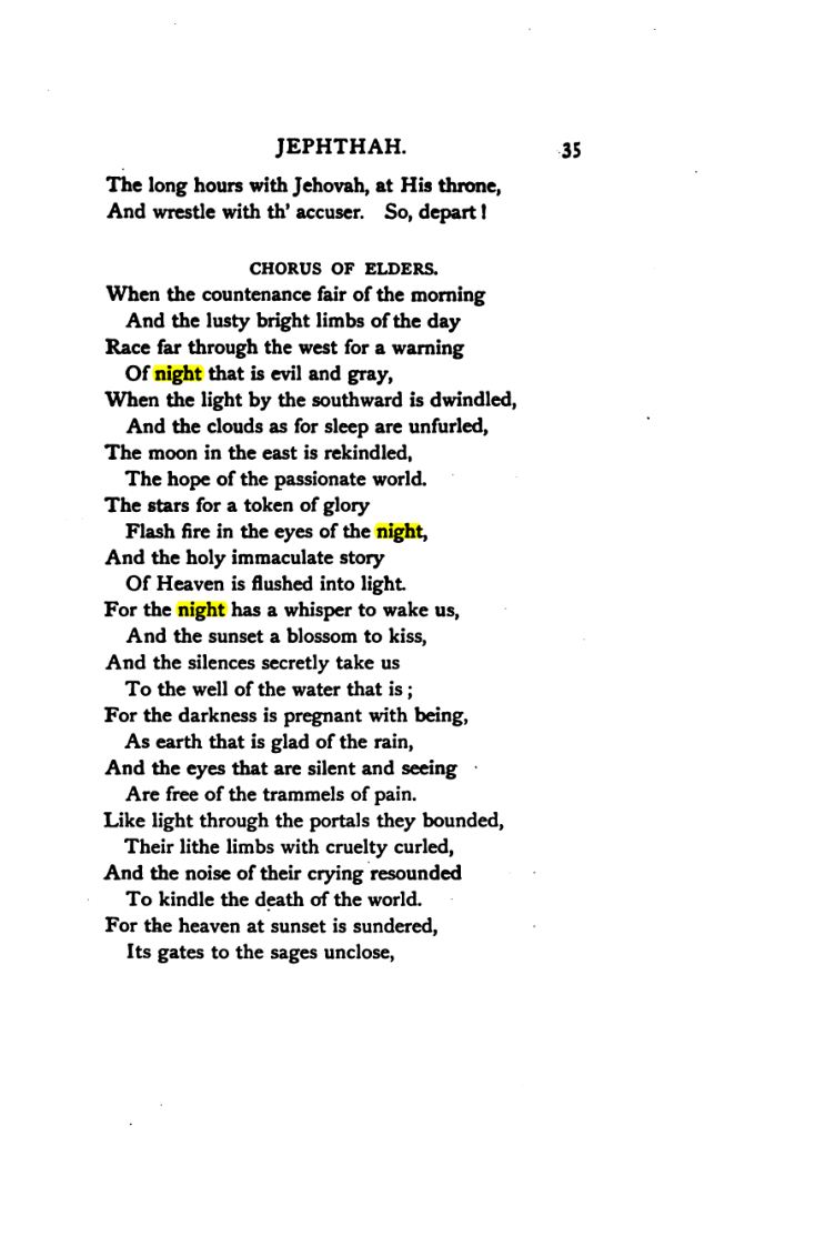 Original scan of Jephthah, PDF page 39