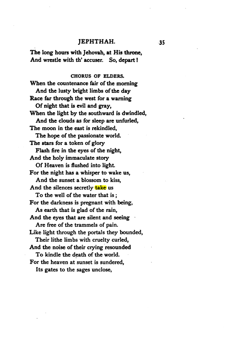 Original scan of Jephthah, PDF page 39