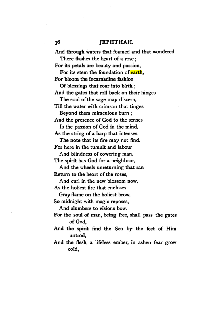 Original scan of Jephthah, PDF page 40