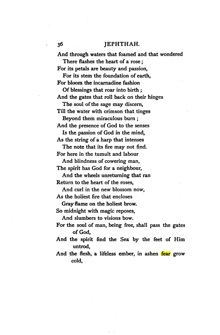 Original scan of Jephthah, PDF page 40