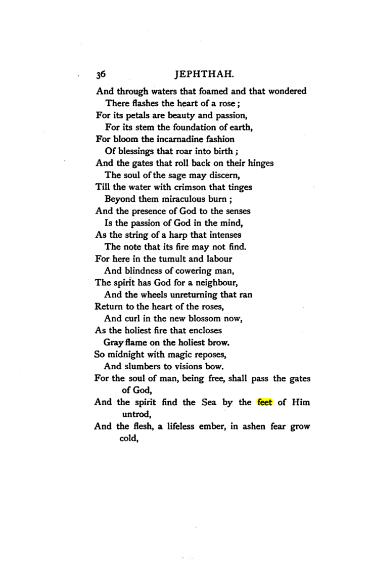 Original scan of Jephthah, PDF page 40