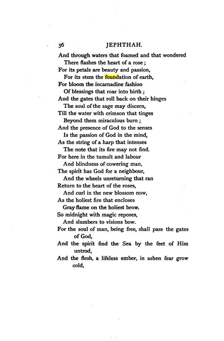 Original scan of Jephthah, PDF page 40