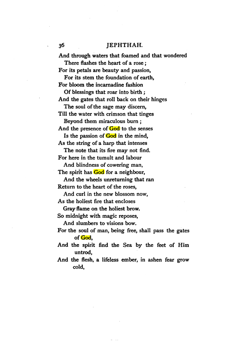 Original scan of Jephthah, PDF page 40