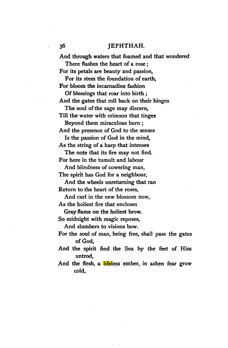 Original scan of Jephthah, PDF page 40