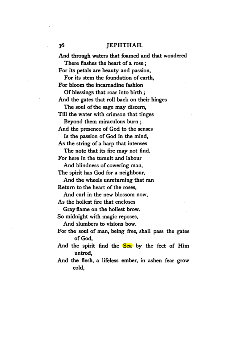 Original scan of Jephthah, PDF page 40