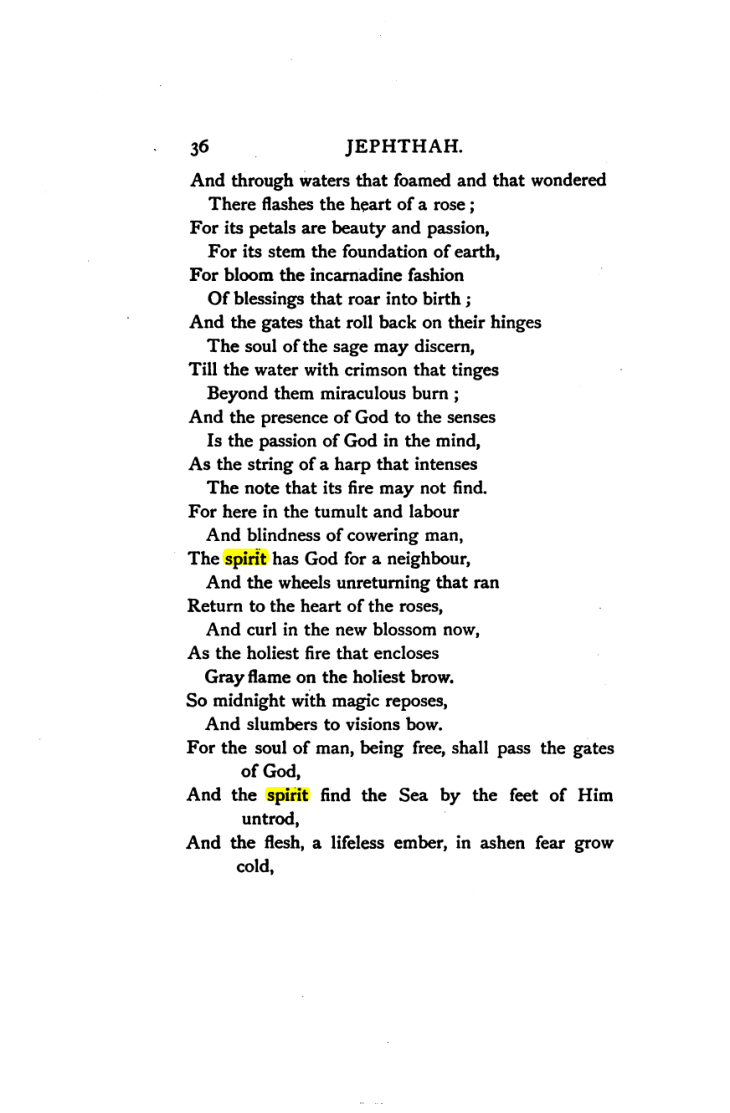 Original scan of Jephthah, PDF page 40