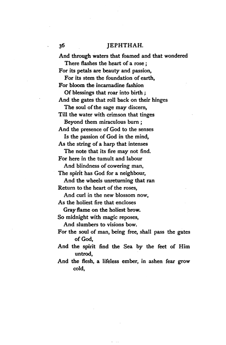 Original scan of Jephthah, PDF page 40