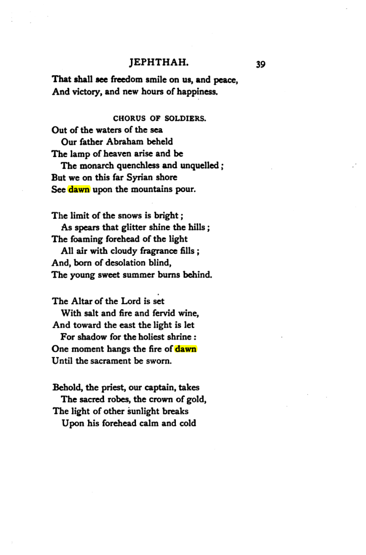 Original scan of Jephthah, PDF page 43