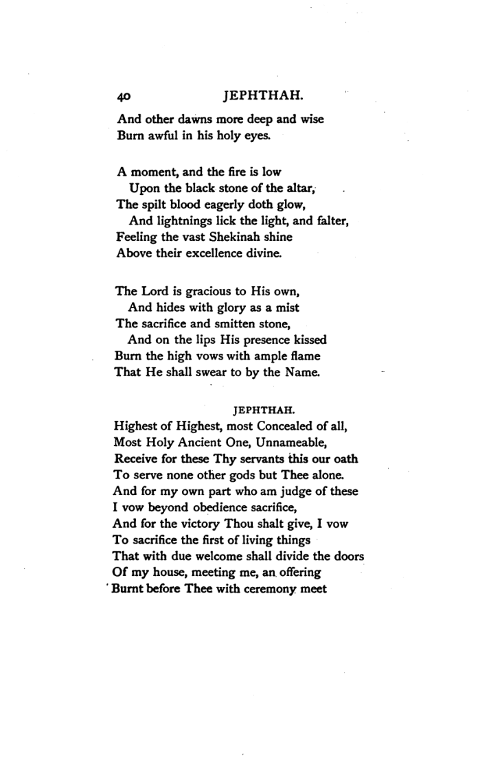 Original scan of Jephthah, PDF page 44