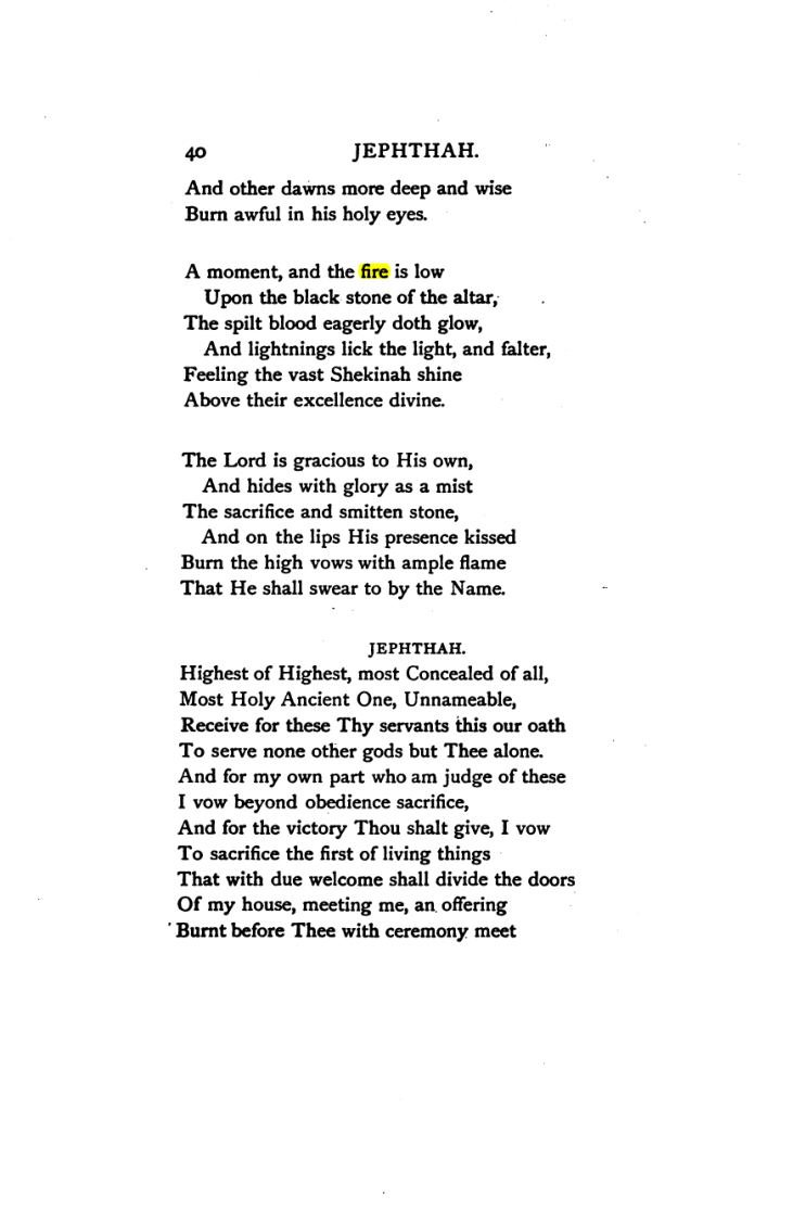 Original scan of Jephthah, PDF page 44