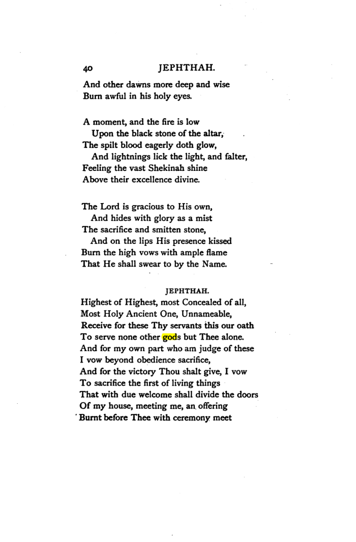 Original scan of Jephthah, PDF page 44