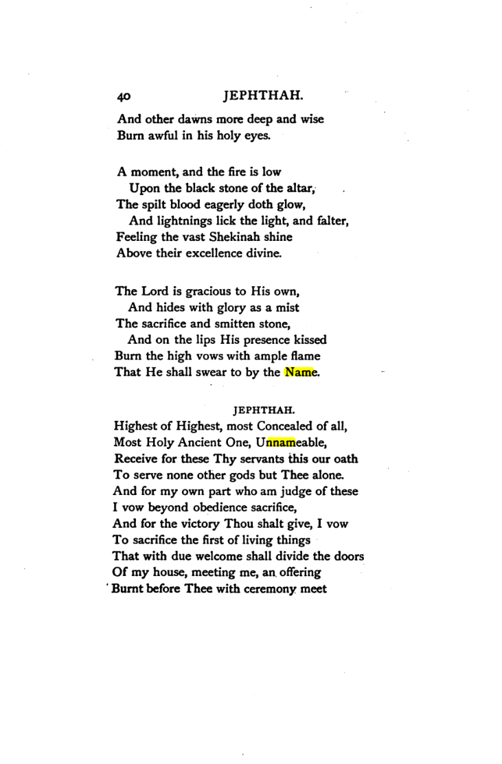 Original scan of Jephthah, PDF page 44
