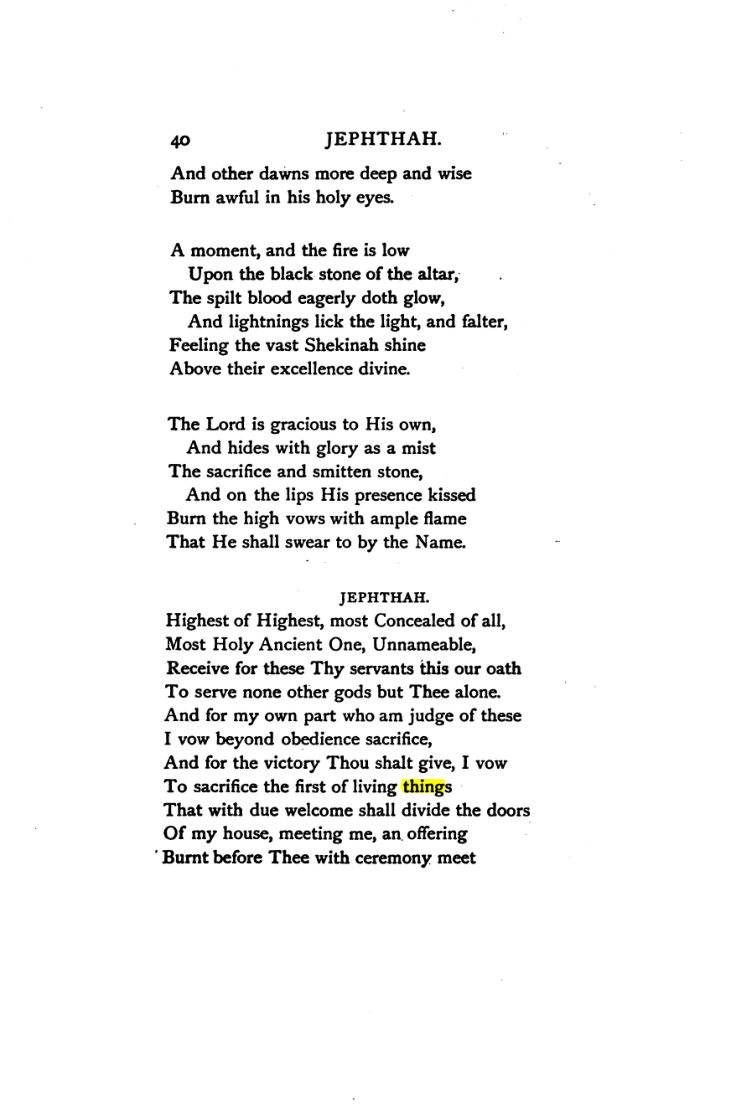 Original scan of Jephthah, PDF page 44
