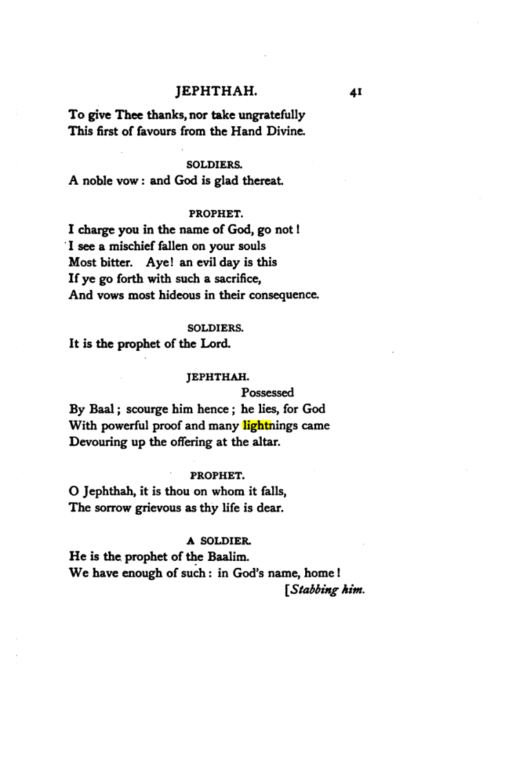 Original scan of Jephthah, PDF page 45