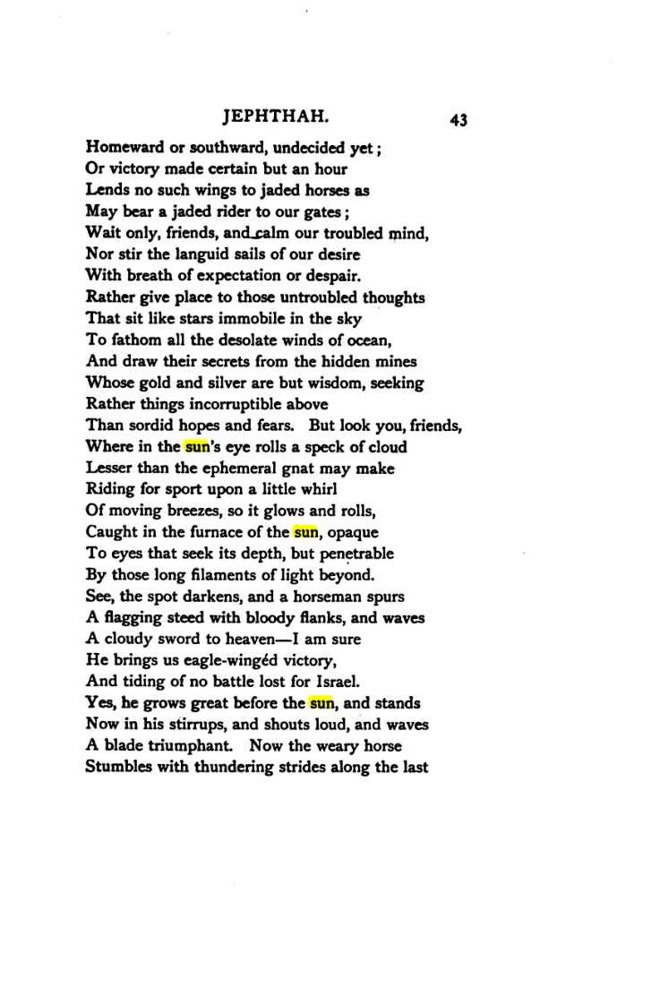 Original scan of Jephthah, PDF page 47