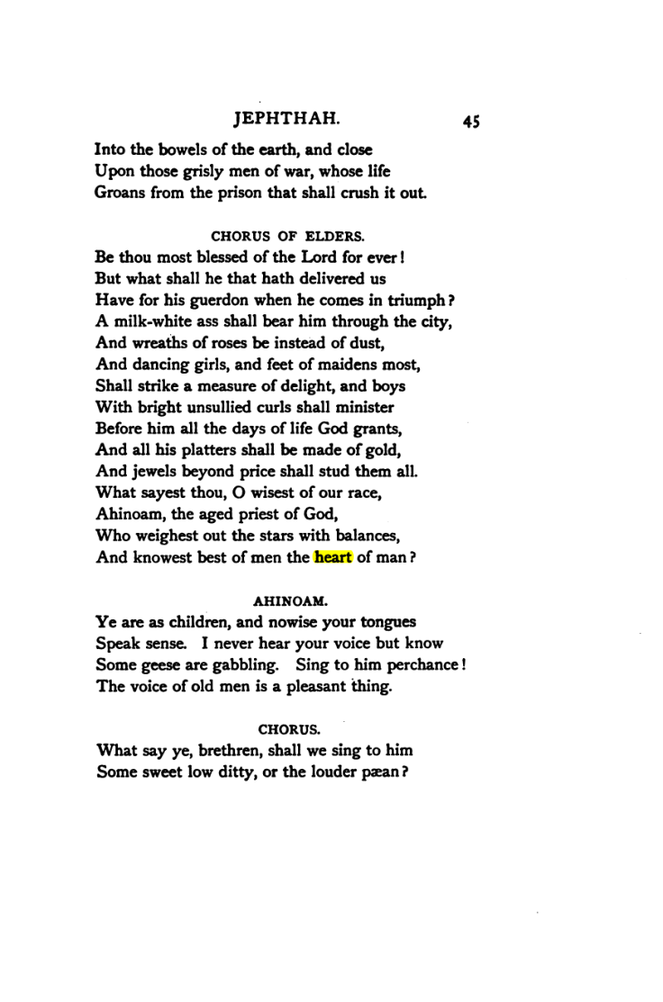 Original scan of Jephthah, PDF page 49