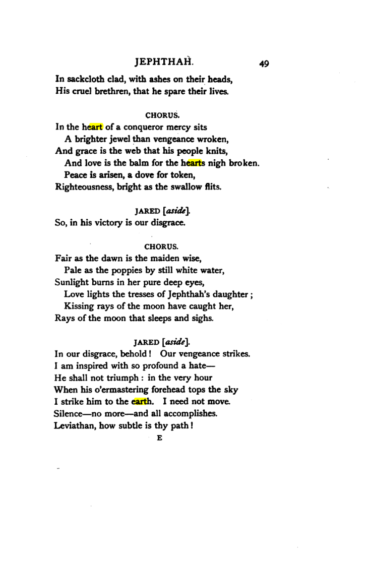 Original scan of Jephthah, PDF page 53