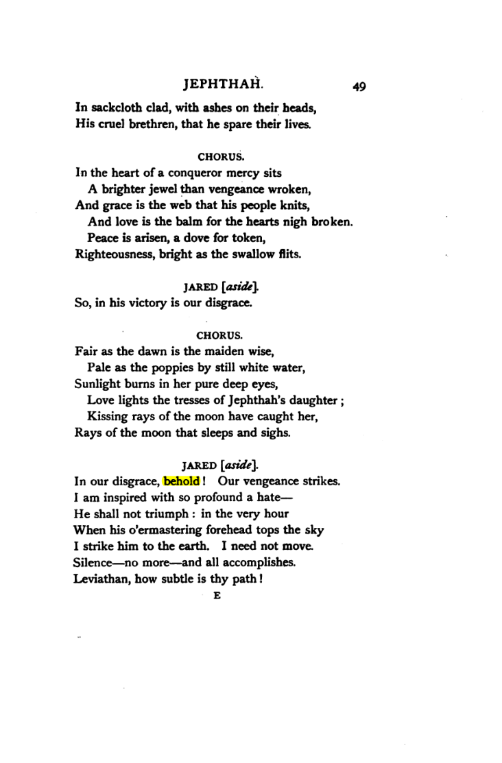 Original scan of Jephthah, PDF page 53