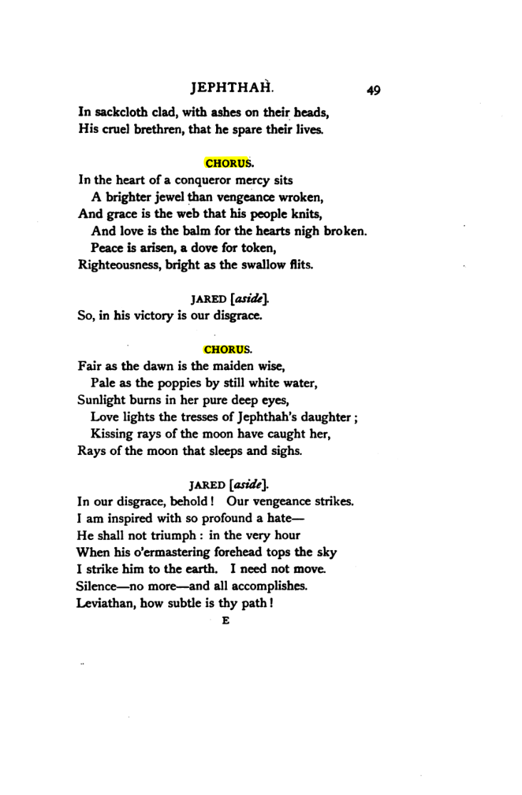 Original scan of Jephthah, PDF page 53
