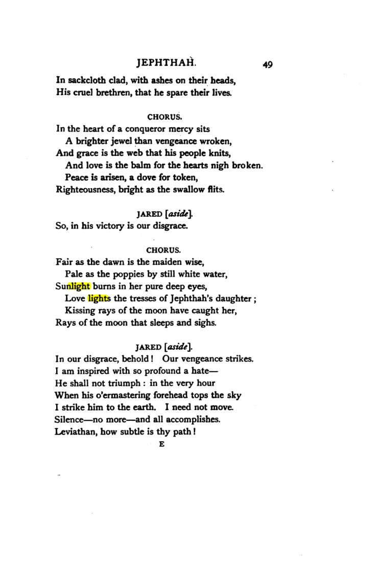 Original scan of Jephthah, PDF page 53
