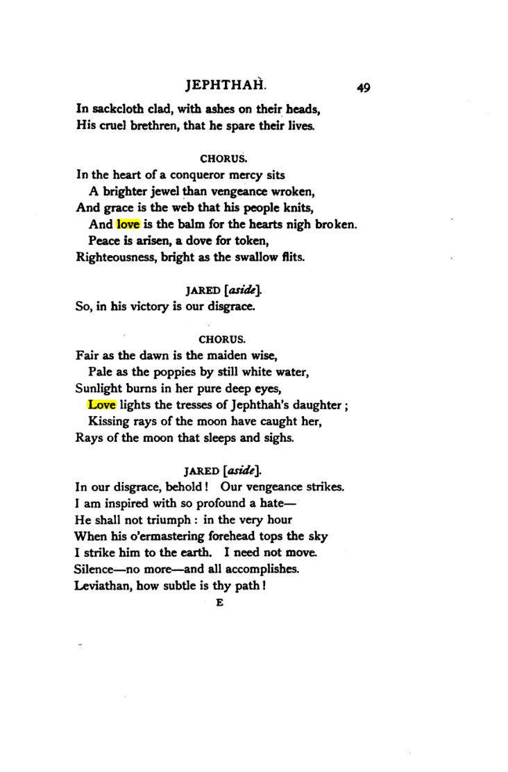 Original scan of Jephthah, PDF page 53