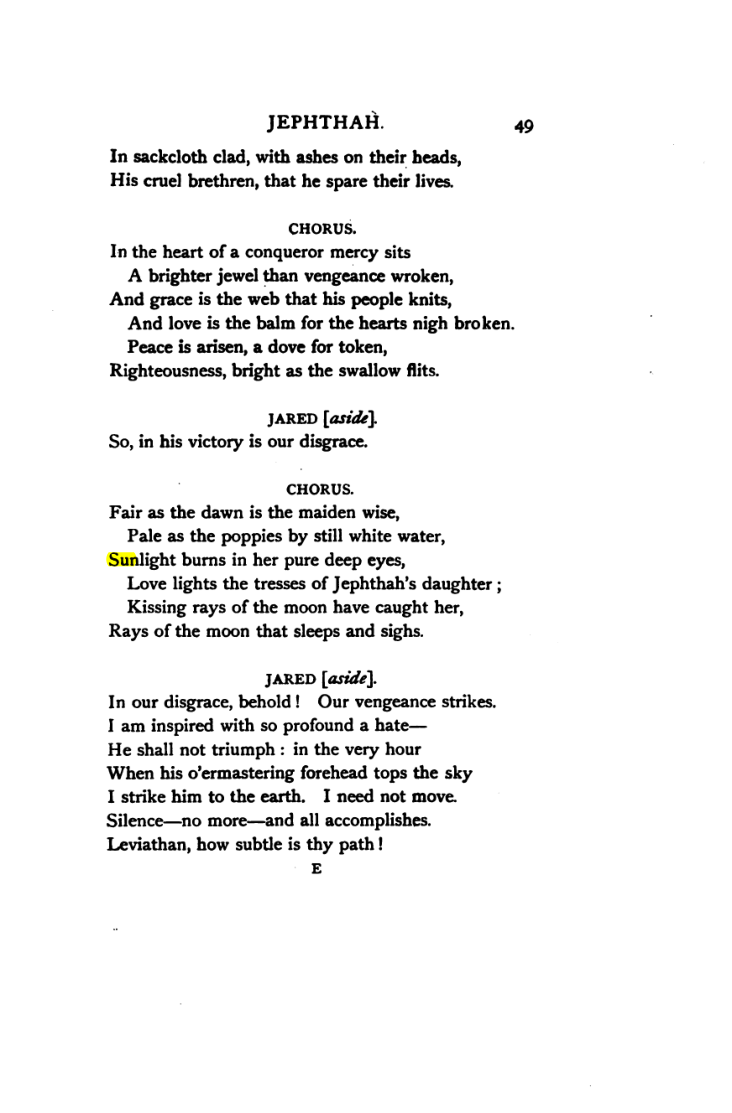 Original scan of Jephthah, PDF page 53