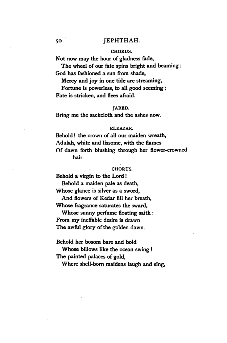 Original scan of Jephthah, PDF page 54