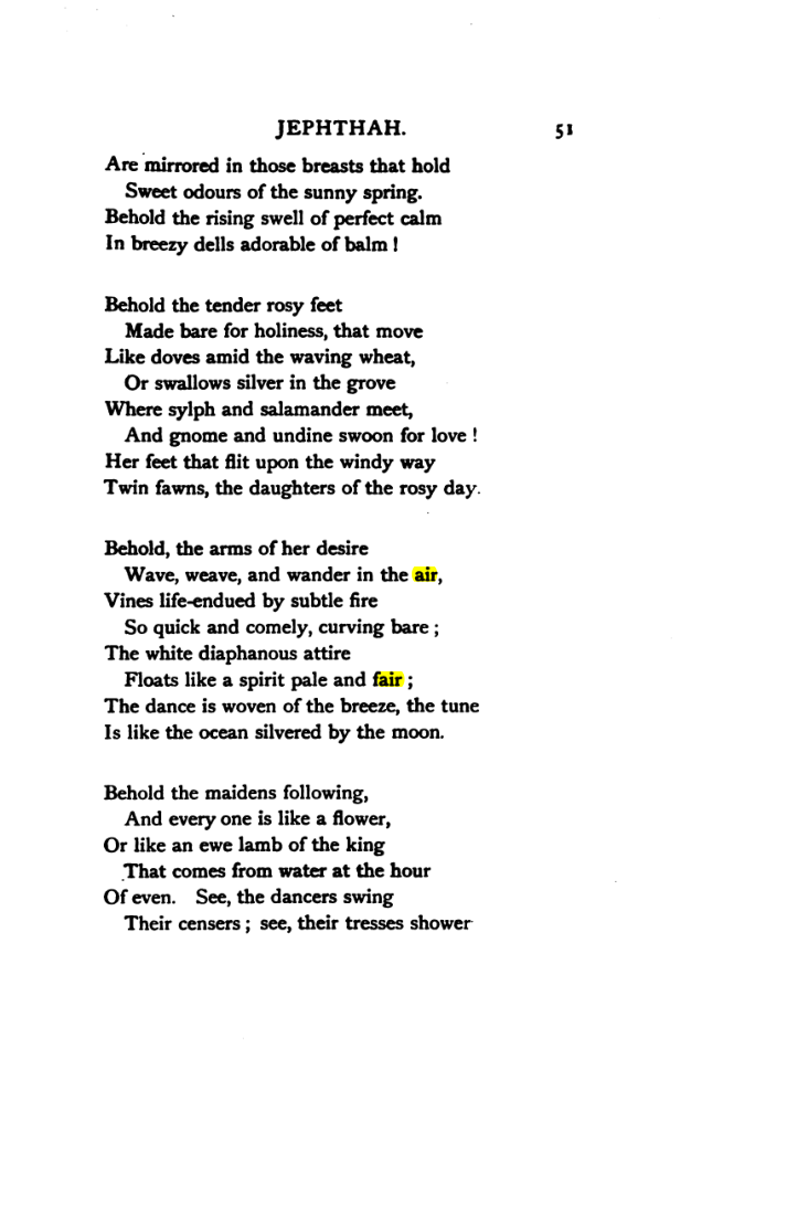 Original scan of Jephthah, PDF page 55