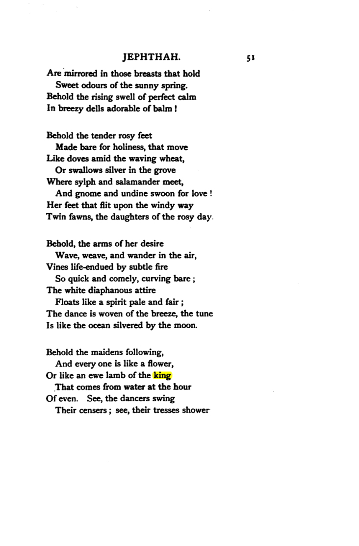 Original scan of Jephthah, PDF page 55