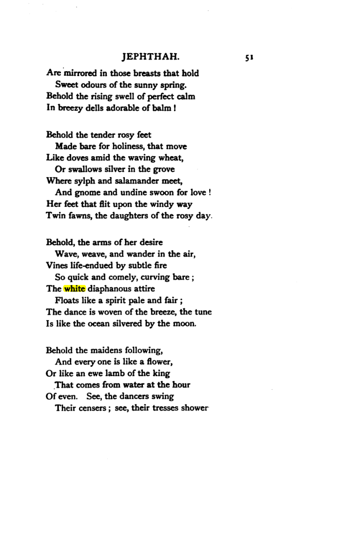 Original scan of Jephthah, PDF page 55