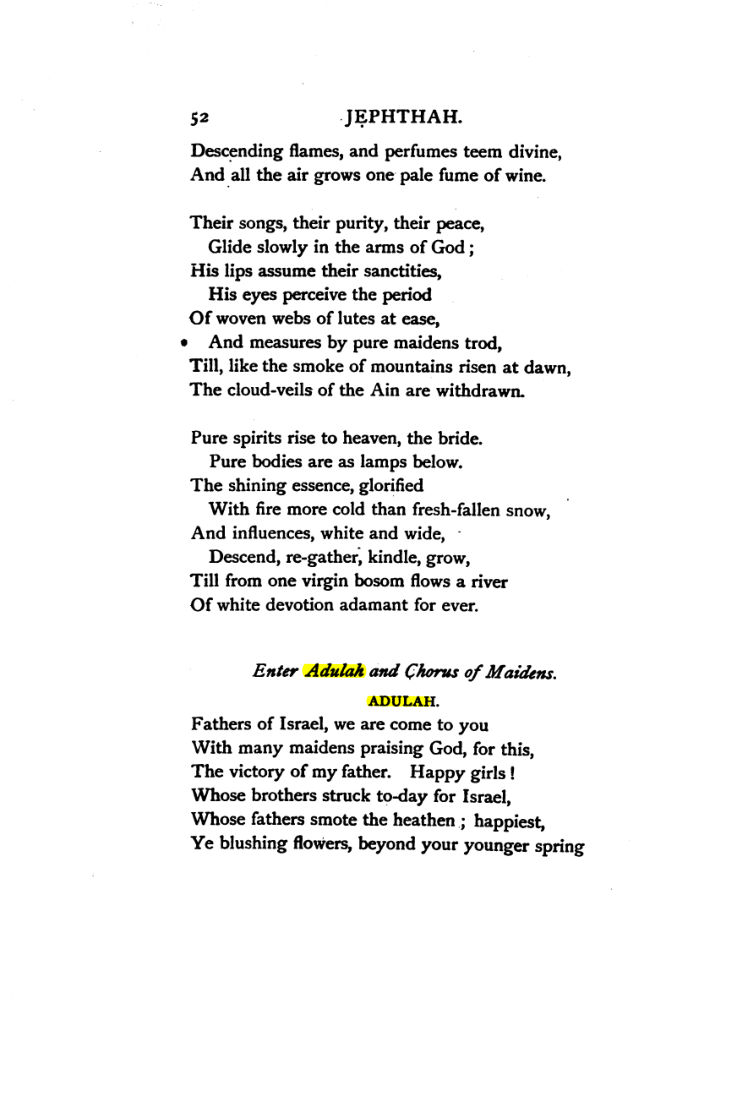 Original scan of Jephthah, PDF page 56