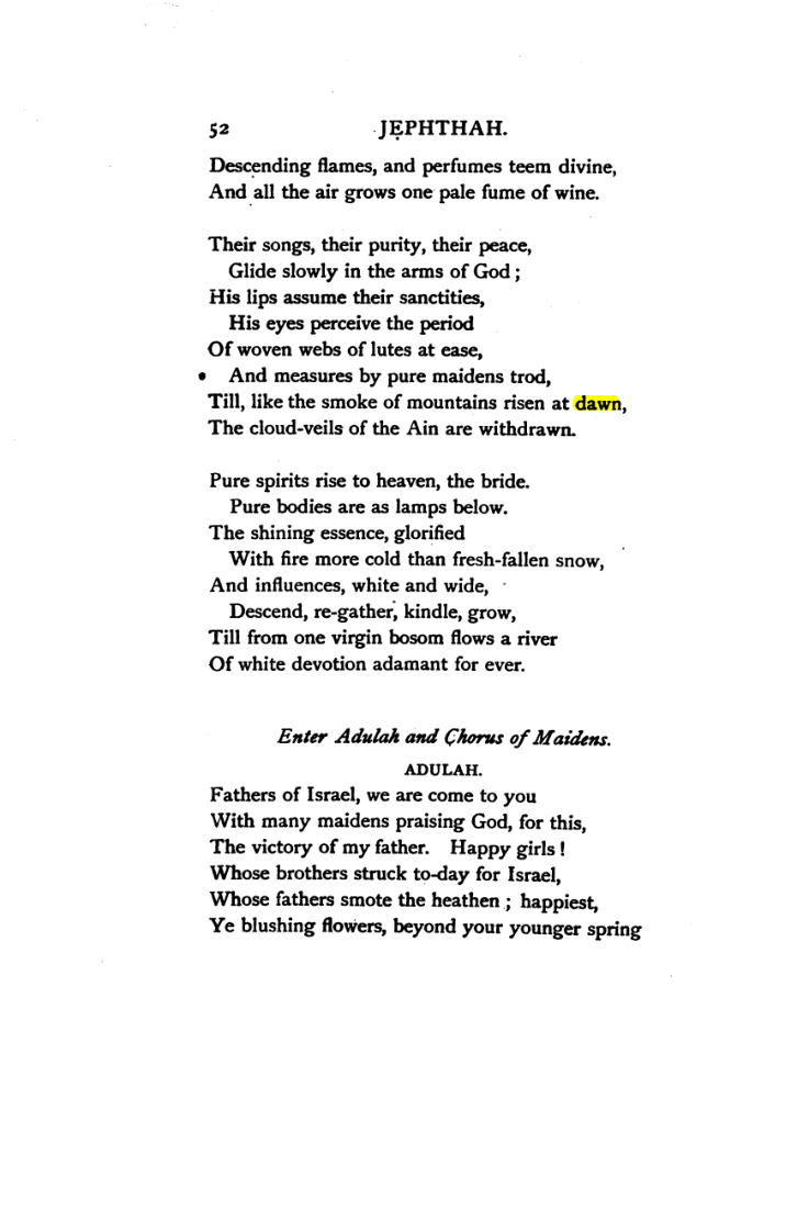 Original scan of Jephthah, PDF page 56