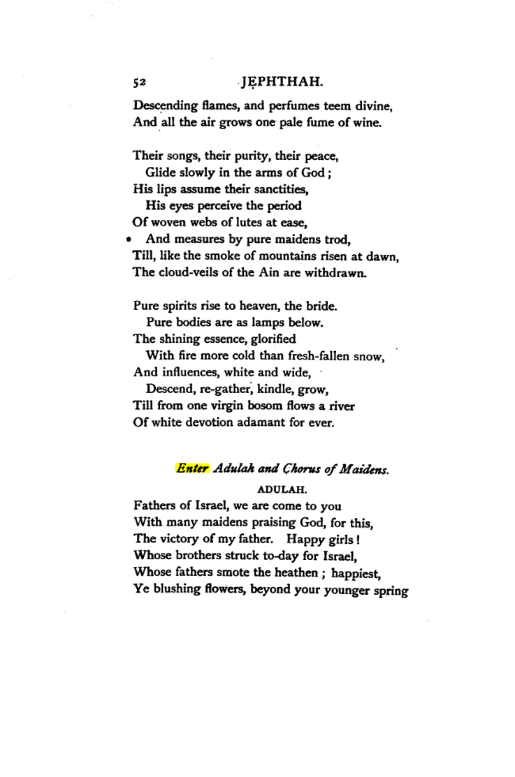 Original scan of Jephthah, PDF page 56