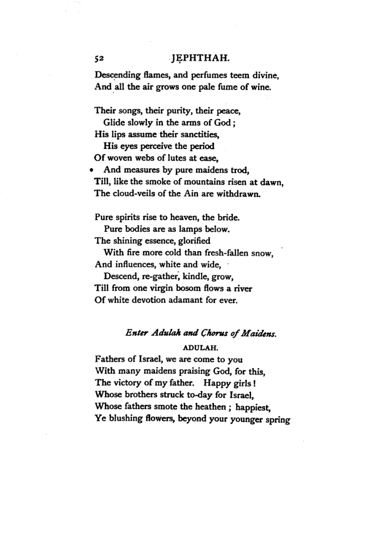 Original scan of Jephthah, PDF page 56