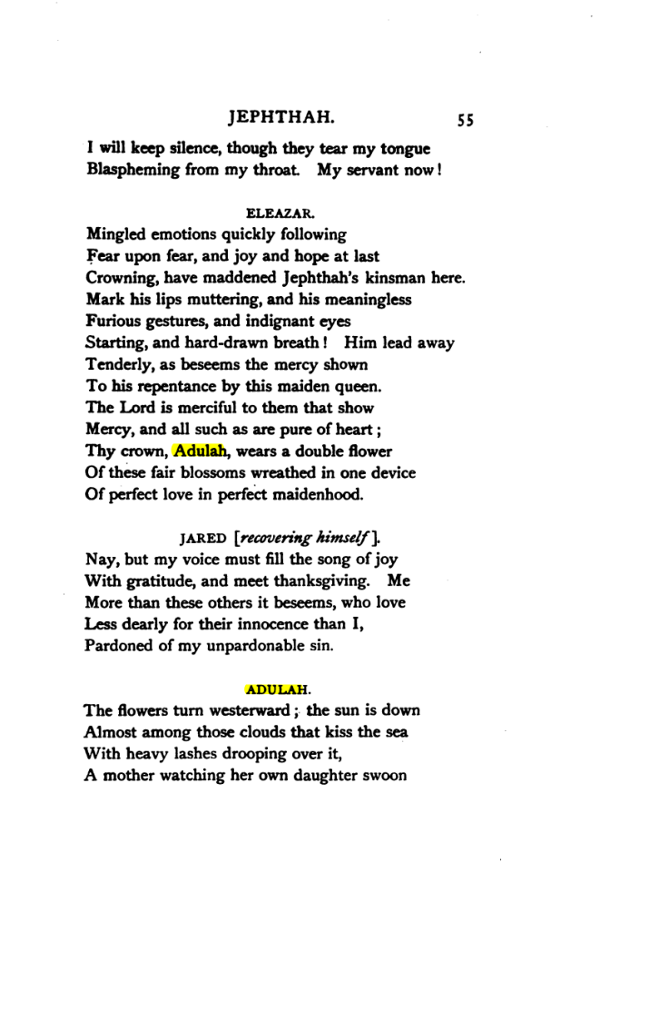 Original scan of Jephthah, PDF page 59